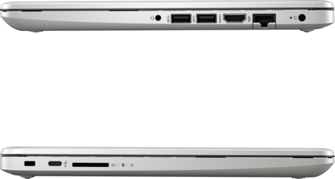 3_stay connected